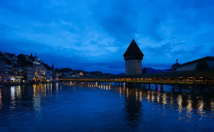 Luzern