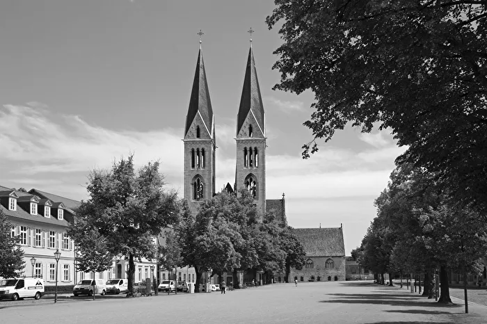 Domplatz