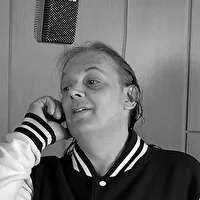Profilfoto
