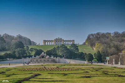 Gloriette