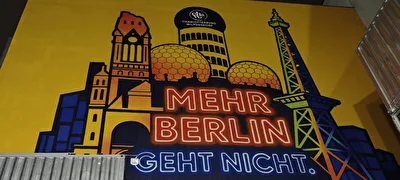 MehrBerlingehtNicht