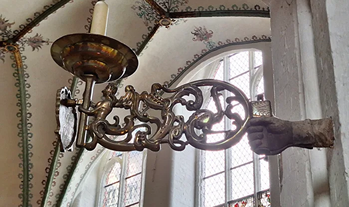 Kirche