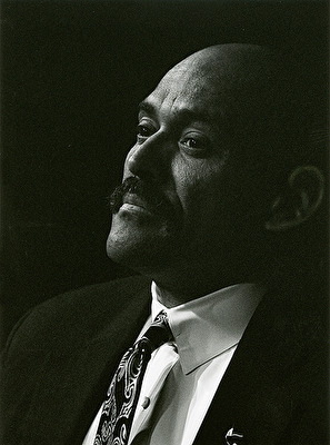 Lou Bellami