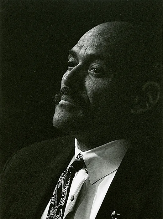 Lou Bellami