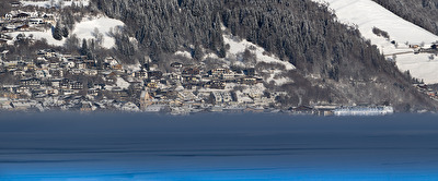 Zell am See