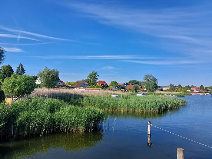 Rügen 1