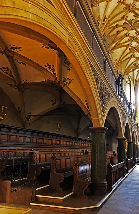 Church