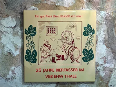 Bier