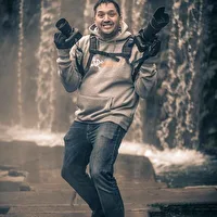Profilfoto