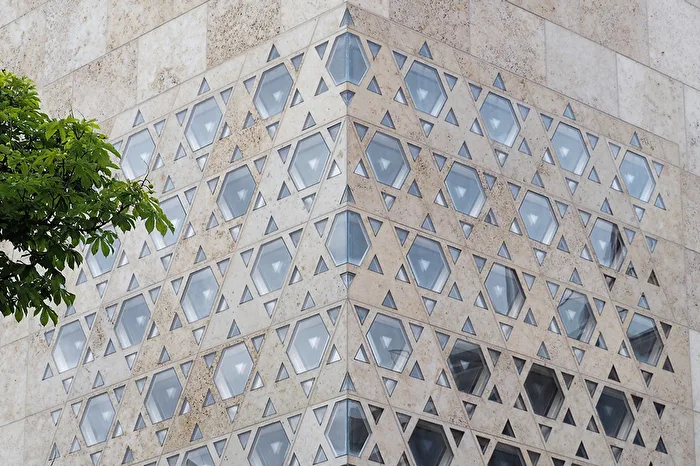 Palestine