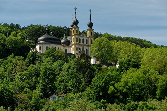Käppele