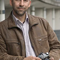 Profilfoto