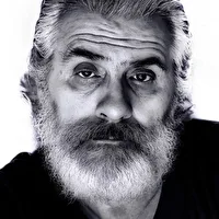 Profilfoto