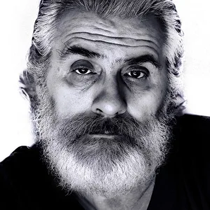 Profilfoto