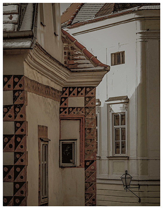Stadt Krems an der Donau