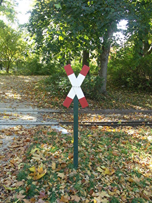 ohne Titel