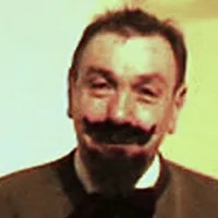 Profilfoto