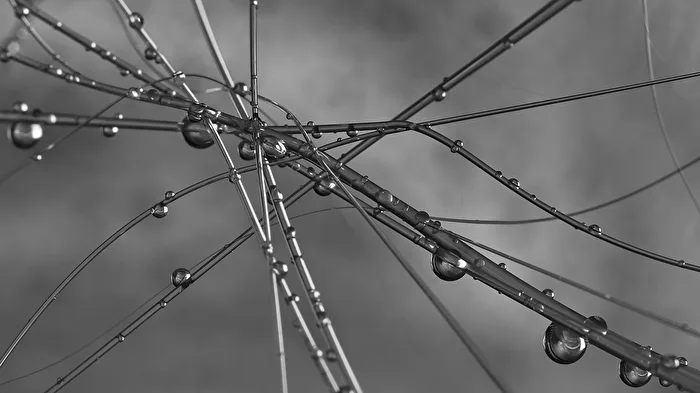 Gotas
