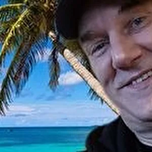 Foto profilo