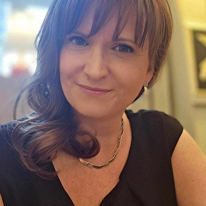 Profilfoto