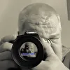 Foto profilo