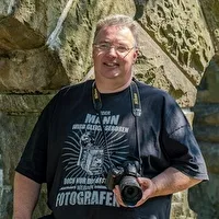 Profilfoto