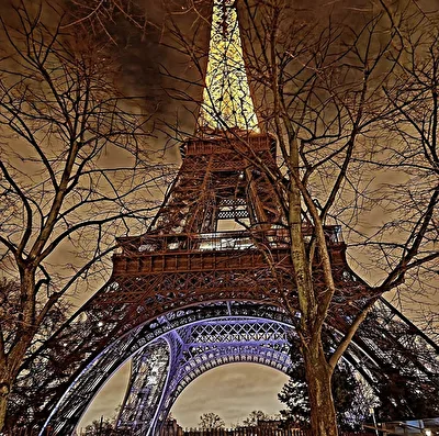 Paris