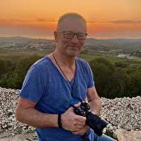 Profilfoto