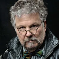 Profilfoto