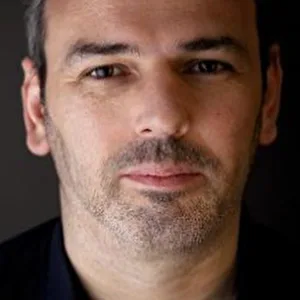 Profilfoto
