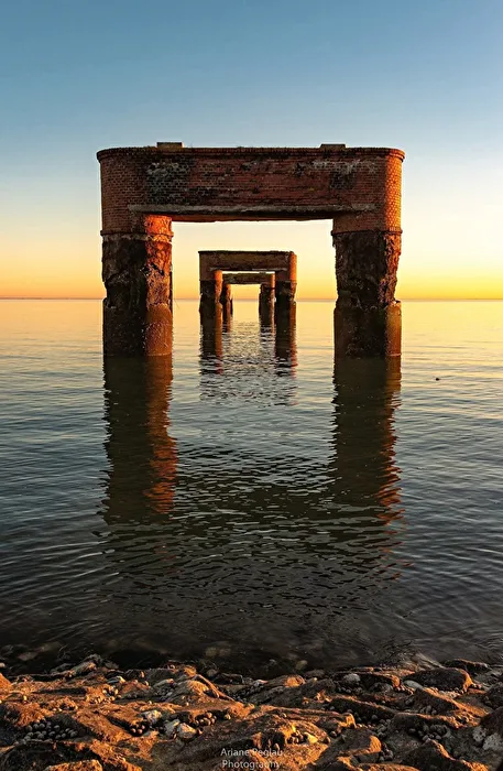 Monumentos