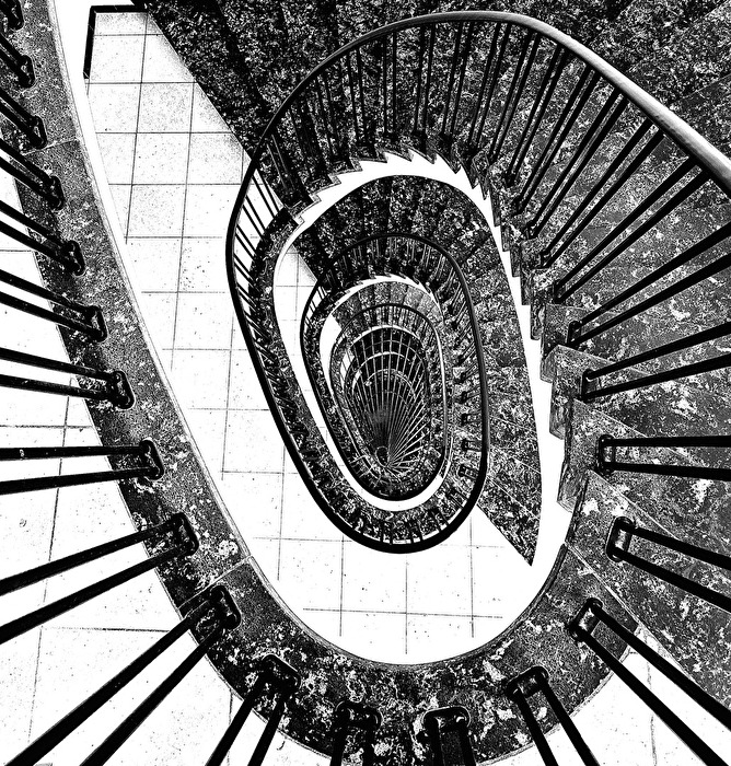 Fibonacci