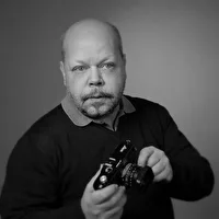 Profilfoto