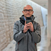 Profilfoto