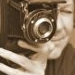 Profilfoto