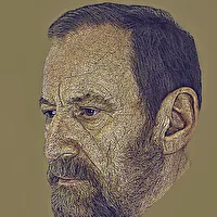 Profilfoto