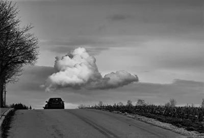 hier geht es zur Wolkenstraße