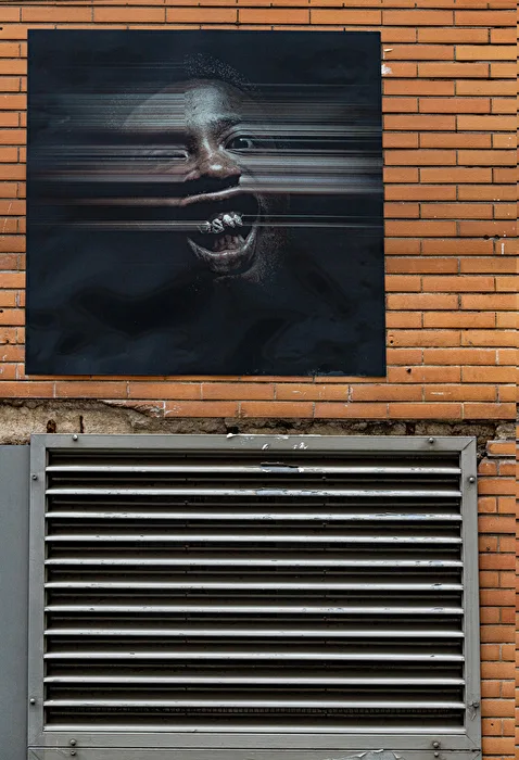 streetART