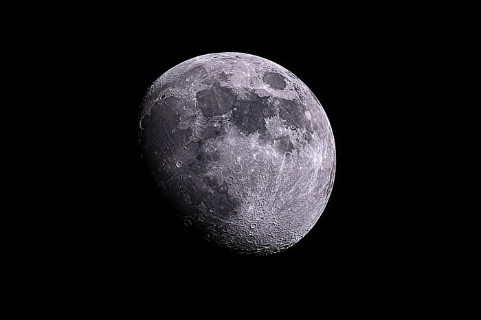 Mond