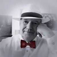 Profilfoto