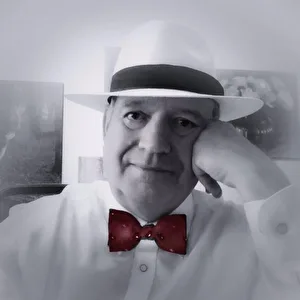 Profilfoto