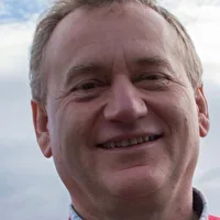 Profilfoto