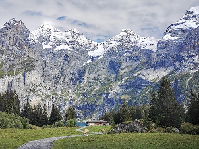Schweiz