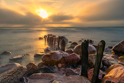 Ostsee