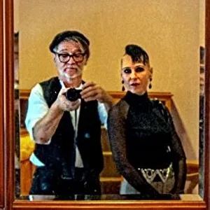 Profilfoto