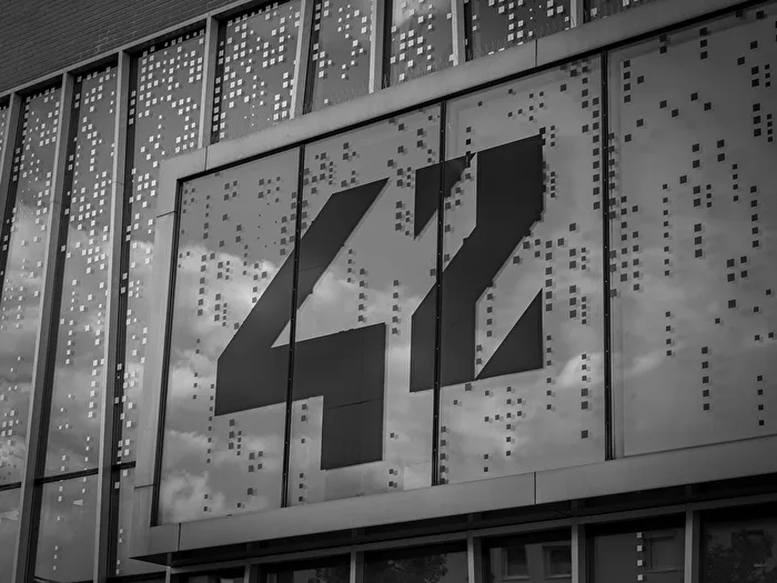 42