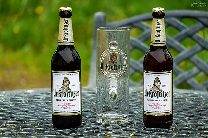 Verregneter Feiertag