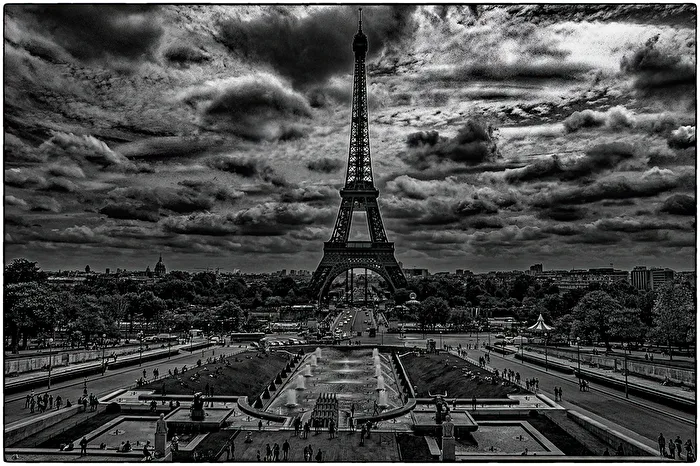 Paris
