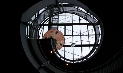 Fibonacci im EKZ