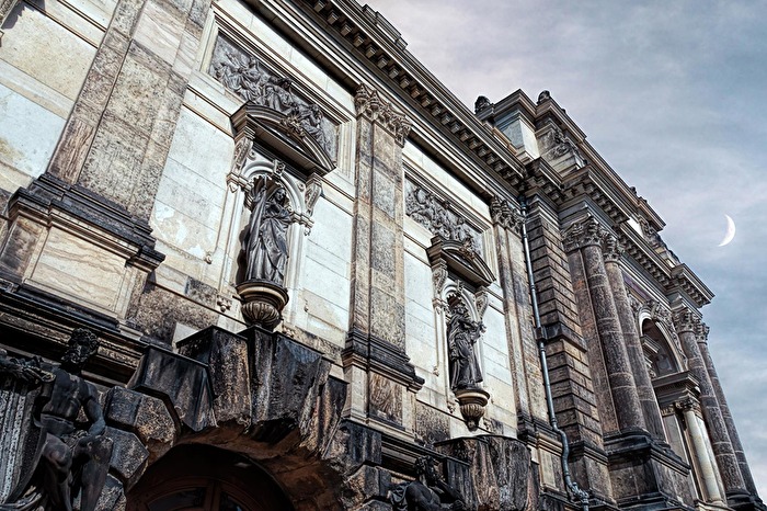 Dresden